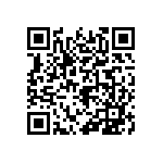 299-87-618-10-002101 QRCode