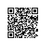 299-93-316-11-001000 QRCode