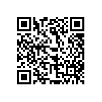 299-93-320-10-001000 QRCode