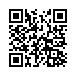 2990-6002 QRCode