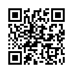 29L105C QRCode