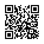 29L152C QRCode