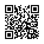 29L153C QRCode