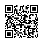 29Z2036-5 QRCode