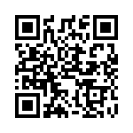 2A02G-R0G QRCode