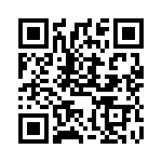 2A03G-T QRCode