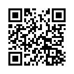 2A1279 QRCode