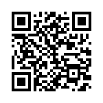 2A1634-3 QRCode