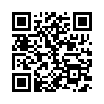 2A1634-4 QRCode