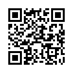 2A1649-4 QRCode