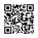 2A1667-9 QRCode