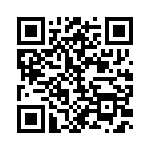 2A1702-8 QRCode