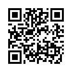 2A1909-20 QRCode