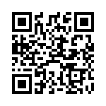 2A1909-21 QRCode