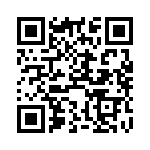 2A1912-3 QRCode