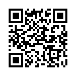 2A1912-4 QRCode