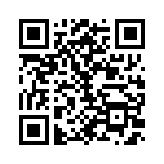 2A1916-1 QRCode