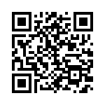 2A1916-2 QRCode