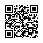 2A1959-1 QRCode