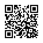 2AX102K4 QRCode