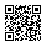 2AX472K2 QRCode