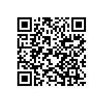 2B22F1105F001-0-H QRCode