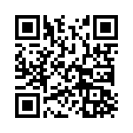 2B3 QRCode