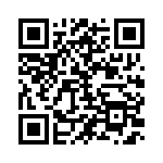 2BXXX2 QRCode