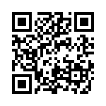 2DA-31SA160 QRCode