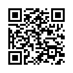 2DA31P-F173-F0 QRCode