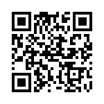 2DB-52PF172 QRCode