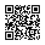 2DBF-52PF0 QRCode