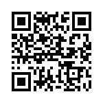 2DC2412R-7 QRCode