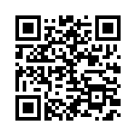 2DC4672-13 QRCode