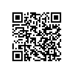 2DD100P-F173-F0 QRCode