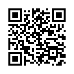 2DD100SBRP QRCode