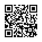 2DD2098R-13 QRCode