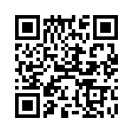 2DE19P-A160 QRCode