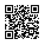 2DE19S QRCode