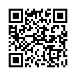 2DM301 QRCode