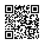 2EX221K4 QRCode