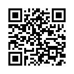 2EX332K2 QRCode