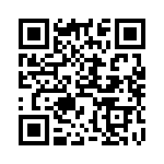 2EX822K1 QRCode