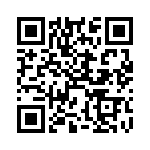 2EZ100D-TR8 QRCode