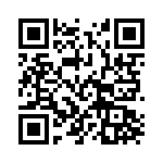 2EZ100DE3-TR12 QRCode