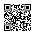 2EZ100DE3-TR8 QRCode