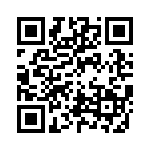 2EZ10D2E3-TR8 QRCode