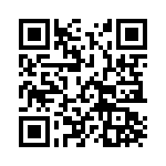 2EZ10D5-TR8 QRCode