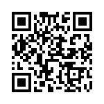 2EZ10DE3-TR12 QRCode