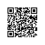 2EZ110D10E3-TR12 QRCode